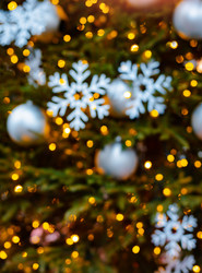 Similar image 20995386