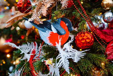 Similar image 20995388