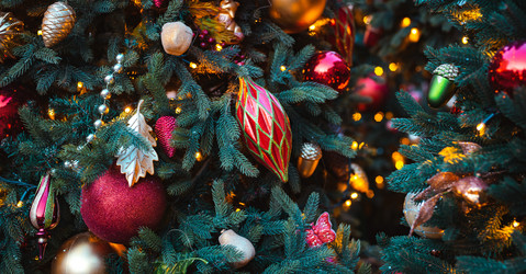 Similar image 20995391