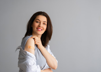 Similar image 20996319