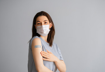 Similar image 20996320