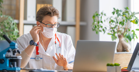 Similar image 20996322