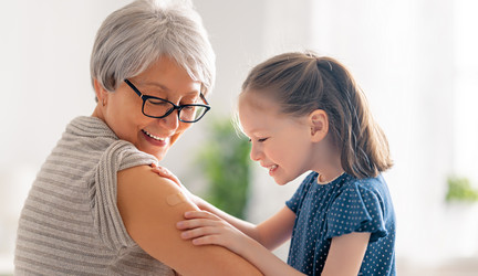 Similar image 20996324