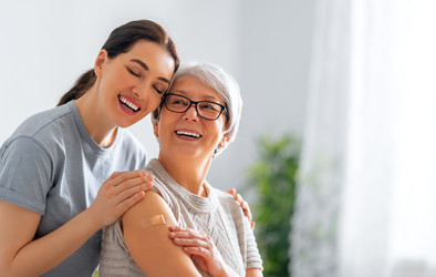 Similar image 20996325