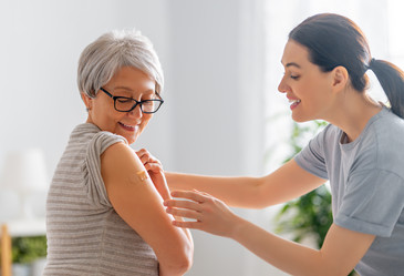 Similar image 20996326