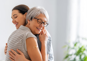 Similar image 20996327