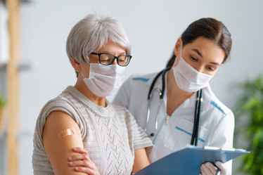 Similar image 20996332