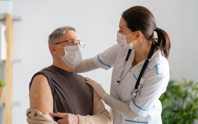 Similar image 20996333