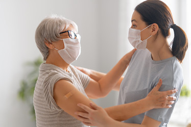 Similar image 20996334