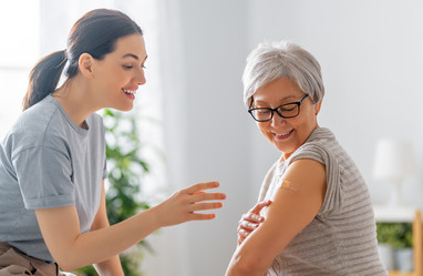 Similar image 20996337