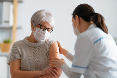 Similar image 20996340