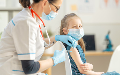 Similar image 20996347