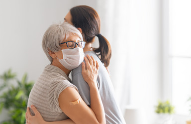 Similar image 20996348