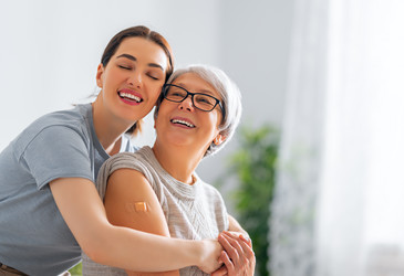 Similar image 20996349