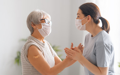 Similar image 20996351