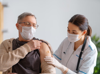 Similar image 20996353