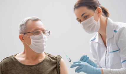 Similar image 20996355