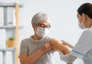 Similar image 20996356