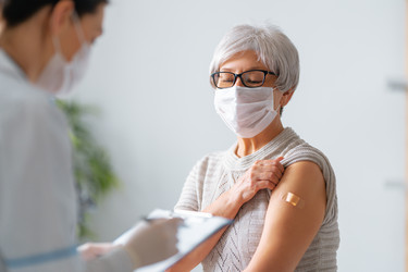 Similar image 20996358