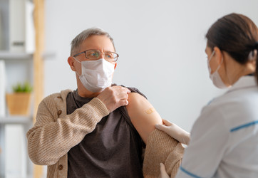 Similar image 20996359