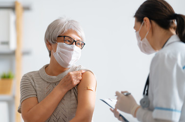 Similar image 20996362