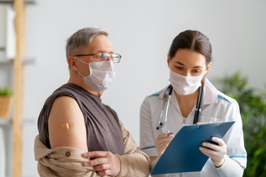 Similar image 20996363