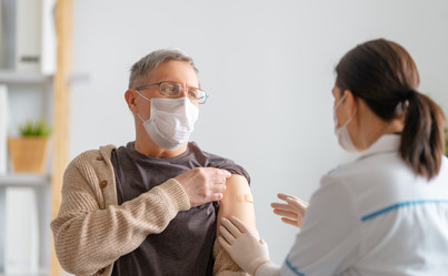 Similar image 20996364