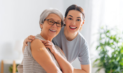 Similar image 20996367