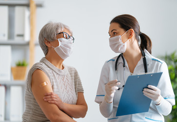 Similar image 20996369