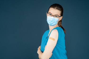 Similar image 20996179