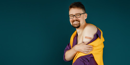 Similar image 21009135