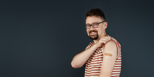 Similar image 21009136