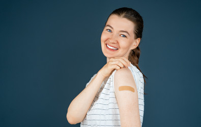 Similar image 20996184