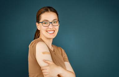 Similar image 20996185