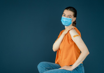 Similar image 20996186