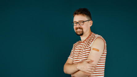 Similar image 21009138