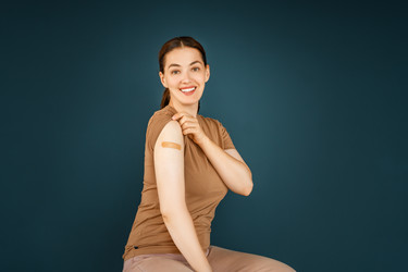 Similar image 20996187