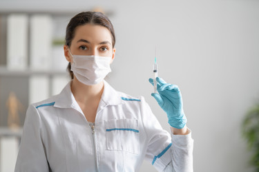 Similar image 20996188