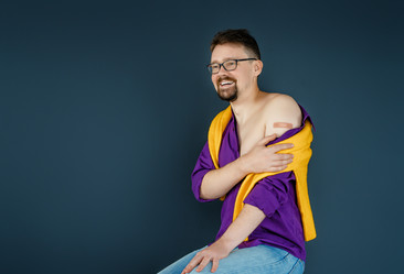 Similar image 21009139