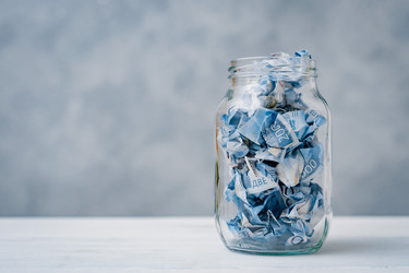 Similar image 20995394