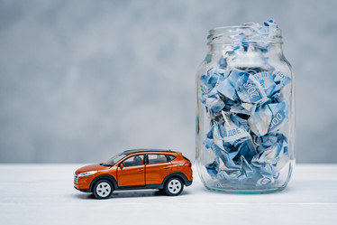 Similar image 20995711