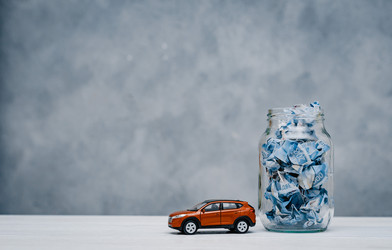 Similar image 20995712