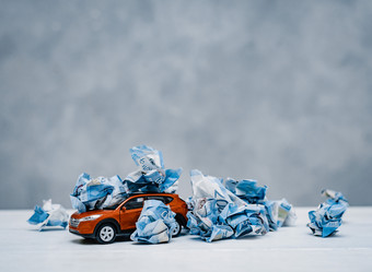 Similar image 20995713