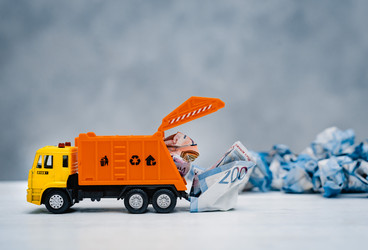 Similar image 20995714