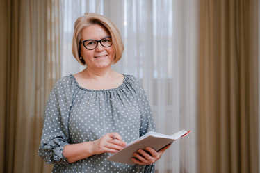 Similar image 20995717