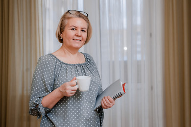 Similar image 20995718