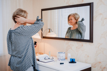 Similar image 20995720