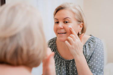 Similar image 20995723