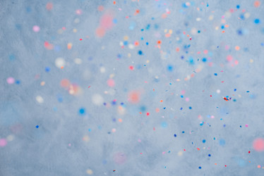 Similar image 20995726