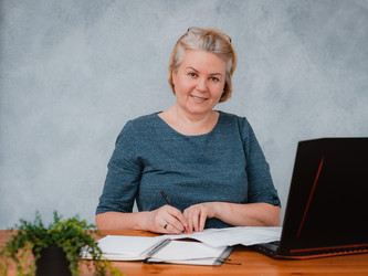 Similar image 20995728